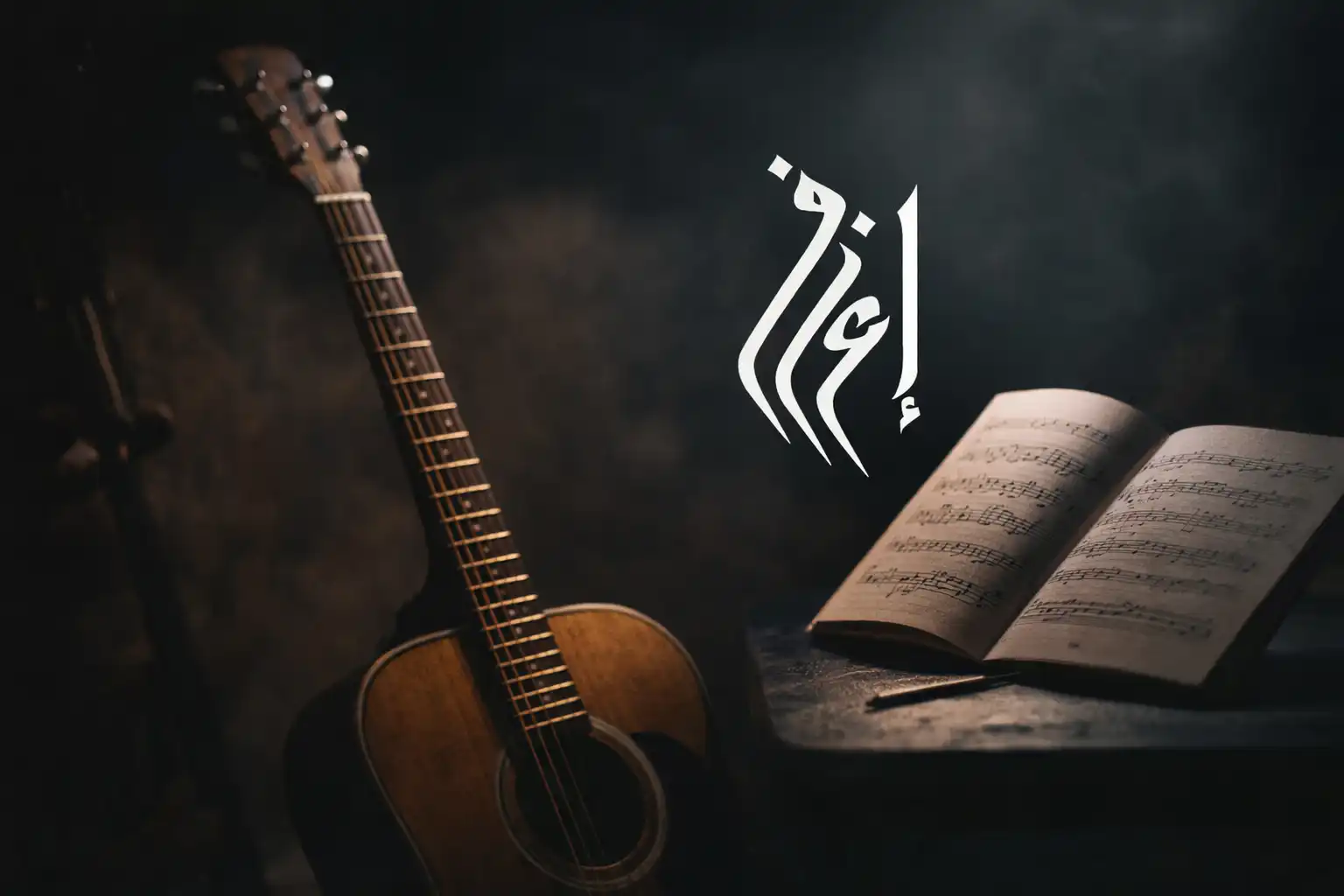 كيف تحافظ على الاستمرارية في تعلم الجيتار؟